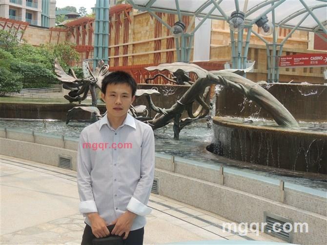 飞飞哦的第4张照片