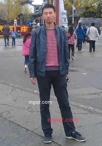 huigeziwyj的第1张照片