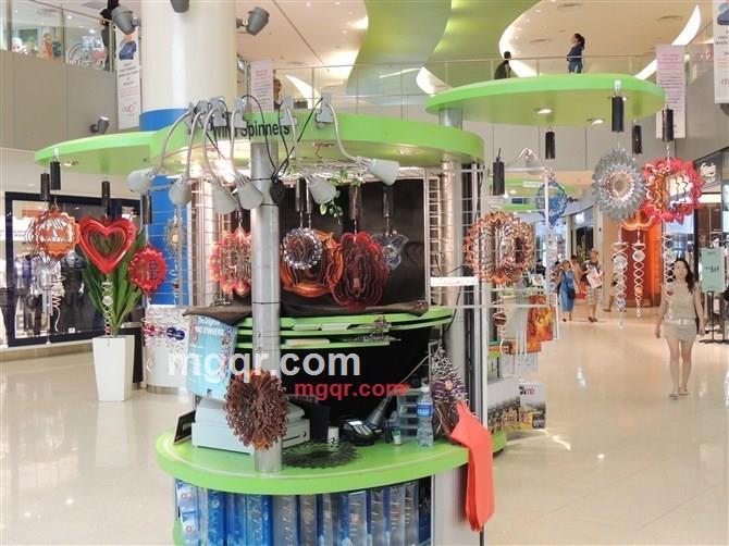 飞飞哦的第3张照片