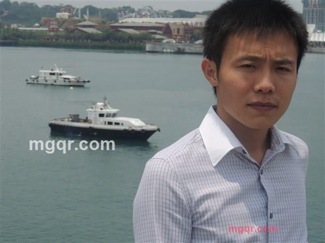 飞飞哦的第2张照片