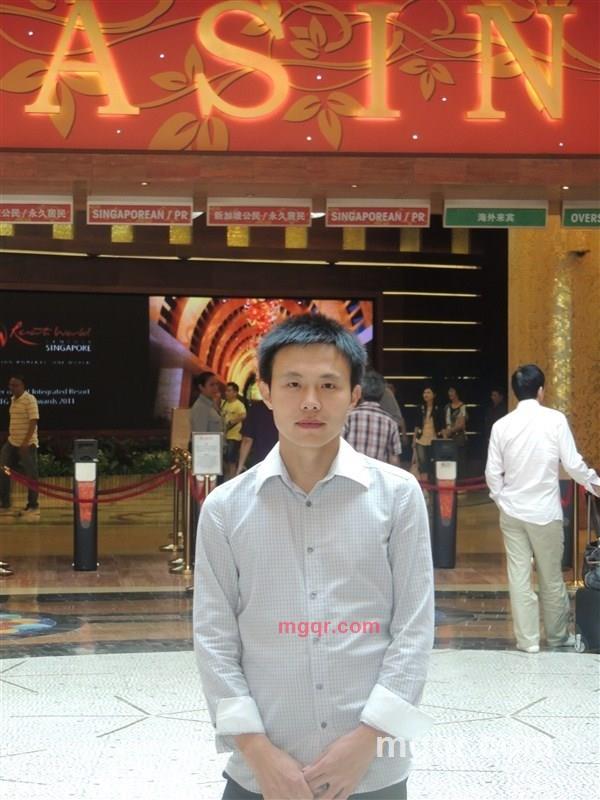 飞飞哦的第1张照片