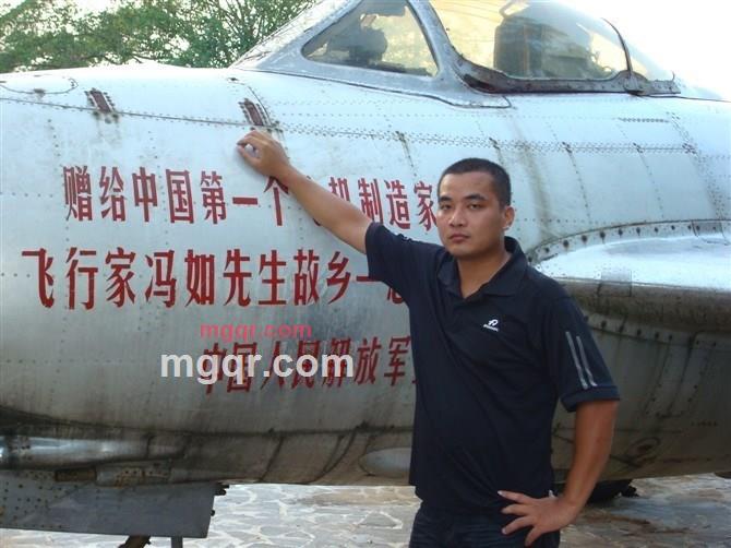 飘零忧郁的第1张照片