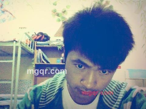 色魔的爱情的第1张照片