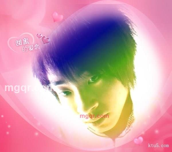 飘逸江湖的第3张照片