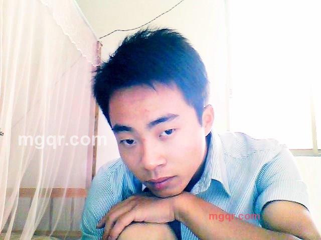 飘逸江湖的第2张照片