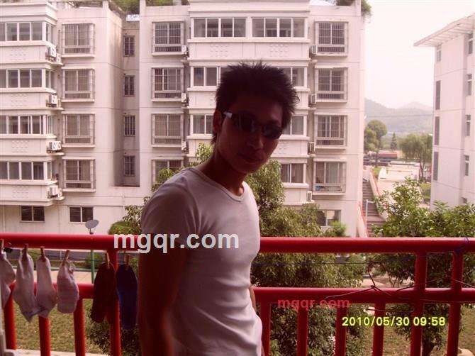 追梦 忆的第2张照片