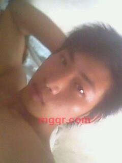 追梦 忆的第1张照片