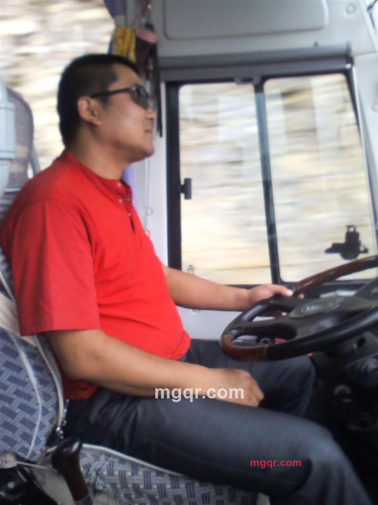 are20000的第1张照片