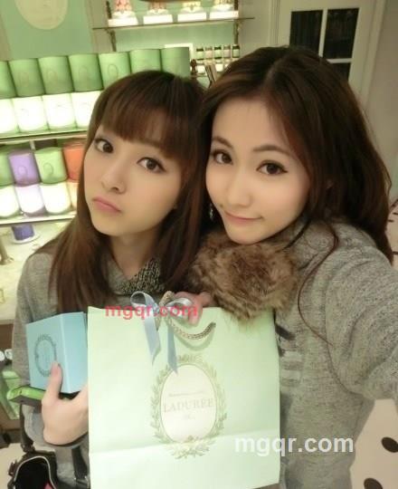 可爱公主的第8张照片