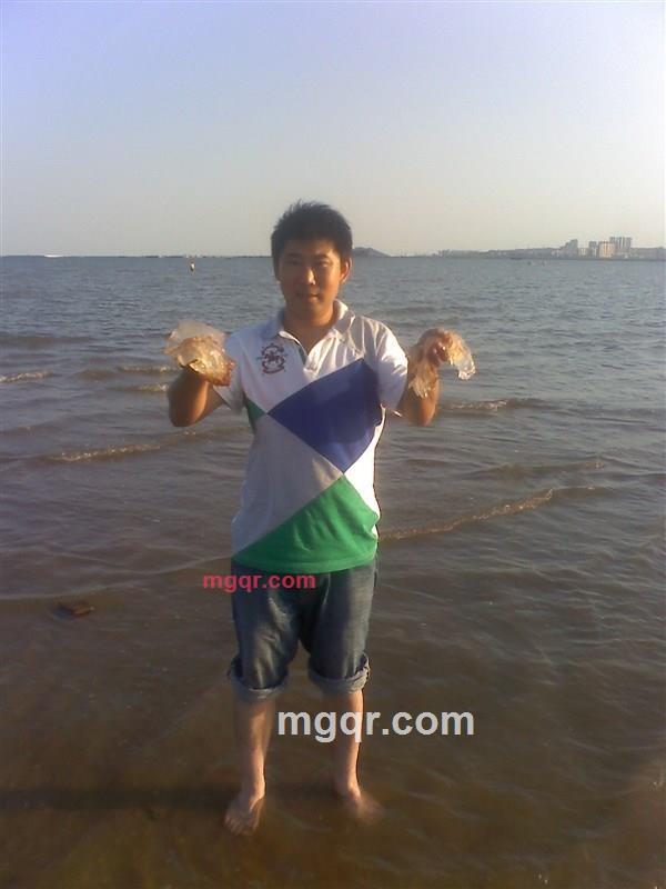 溺水三千只取一瓢的第2张照片