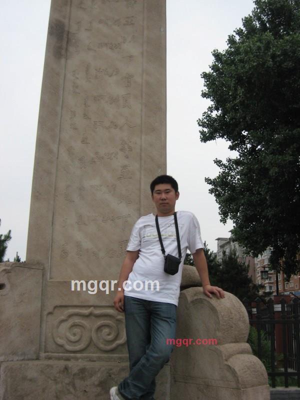 溺水三千只取一瓢的第1张照片