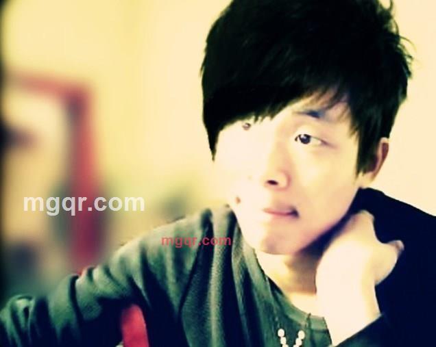 丶海歌的第1张照片