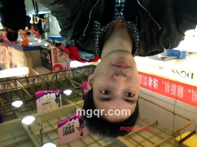 爱如初见的第1张照片