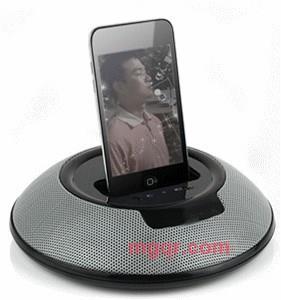 失去直觉的第3张照片