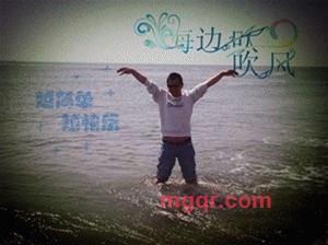 失去直觉的第1张照片