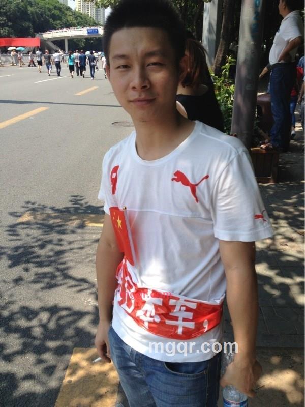 许我半世流离的第1张照片