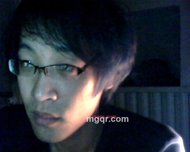 谁啊的第3张照片