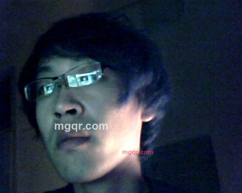 谁啊的第2张照片