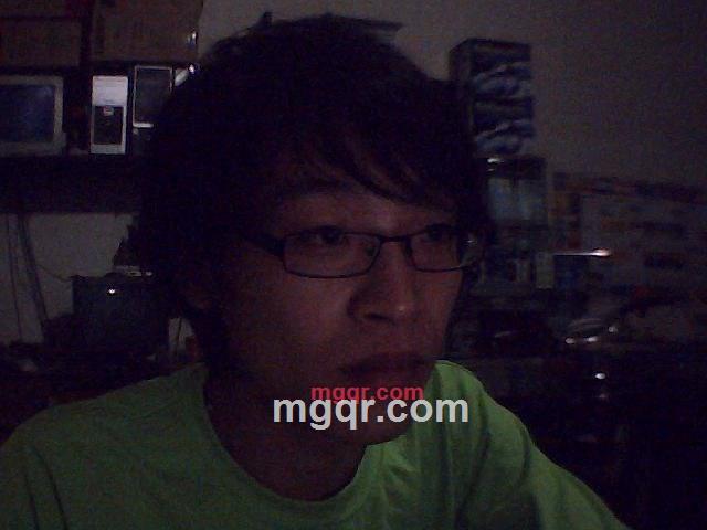 谁啊的第1张照片