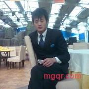 ????636250的第1张照片