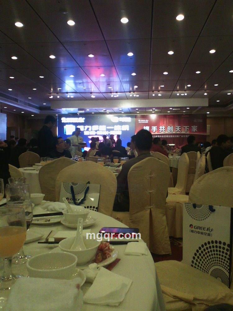 张小妞的第1张照片