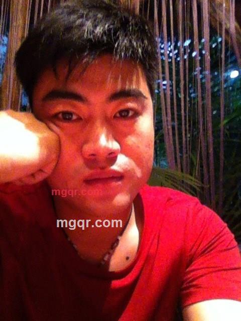 嗳伱 卟後珻的第2张照片