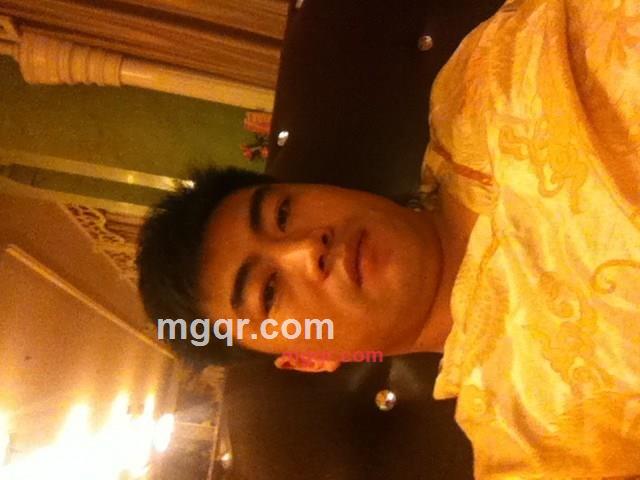 嗳伱 卟後珻的第1张照片