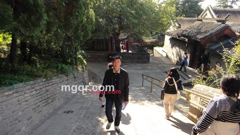 ◢空譃_/~的第1张照片