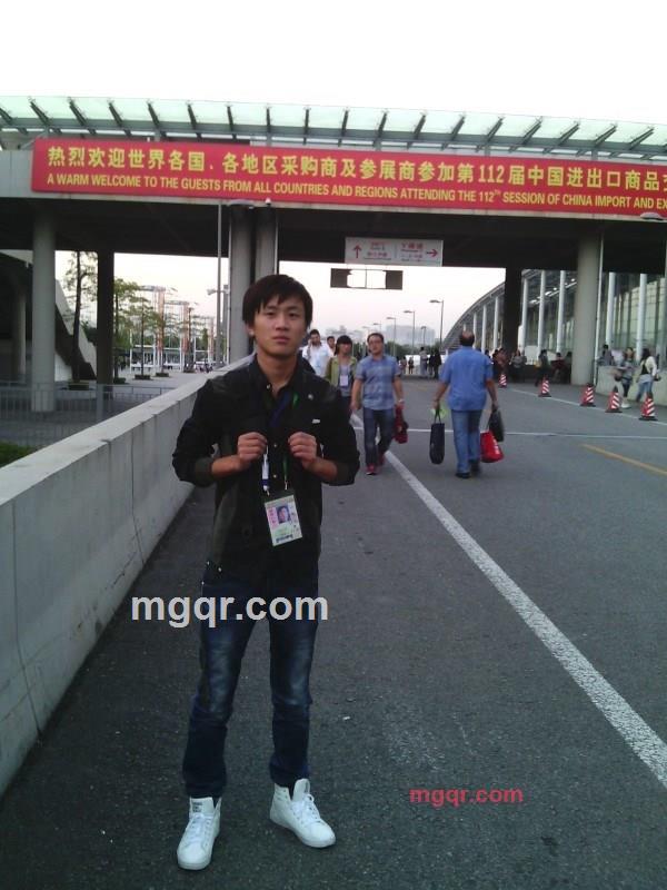 niesheng的第1张照片