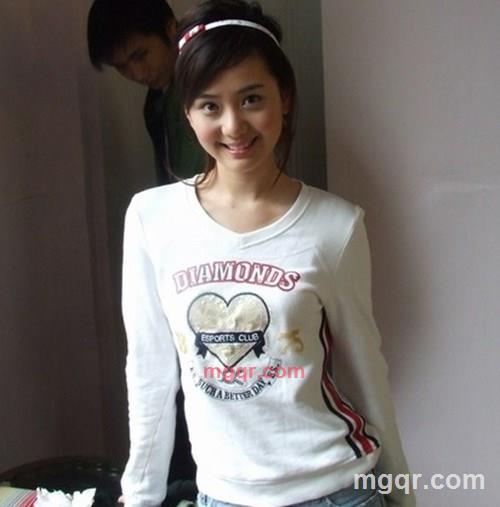 开心果2013的第5张照片