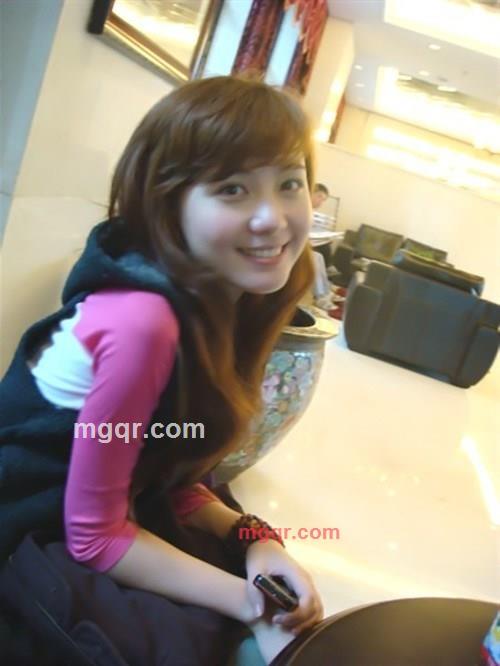 开心果2013的第3张照片