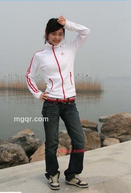 开心果2013的第7张照片