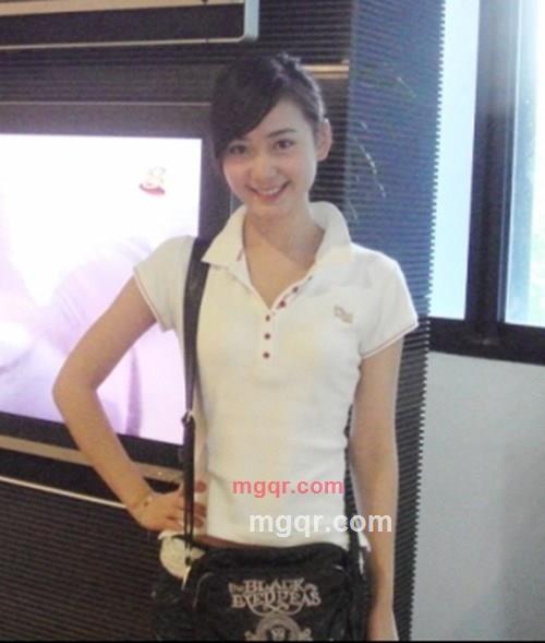 开心果2013的第2张照片