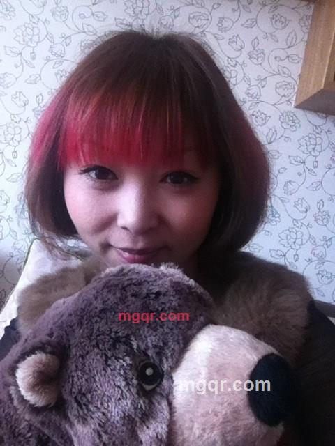 小狐狸1212的第11张照片