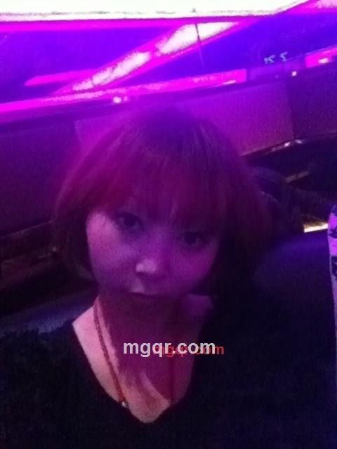 小狐狸1212的第10张照片