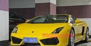 *兵兵*的第13张照片