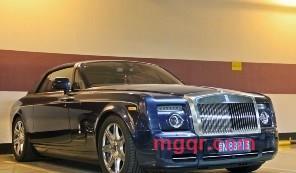 *兵兵*的第9张照片