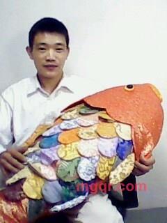 *兵兵*的第4张照片