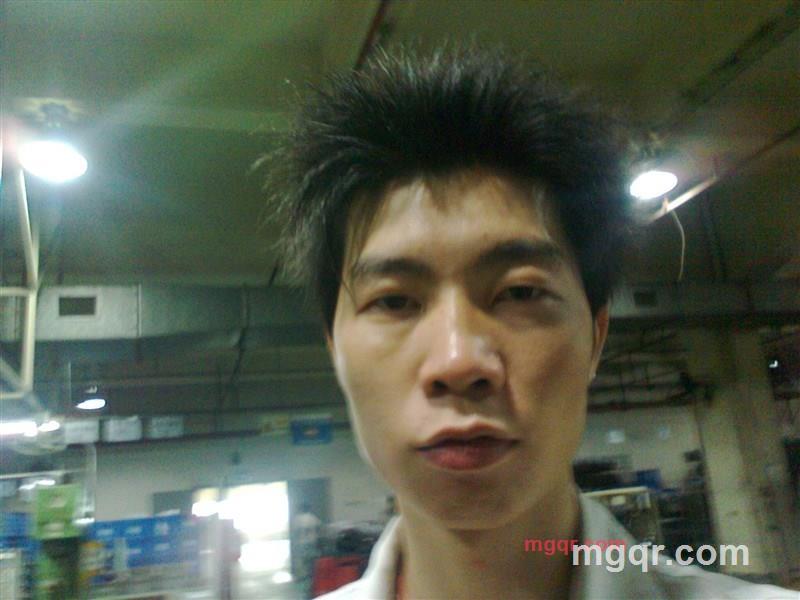 恋月欲情的第2张照片