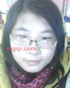 含羞草的忧伤谁人懂的第1张照片