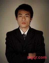 狼人001的第1张照片