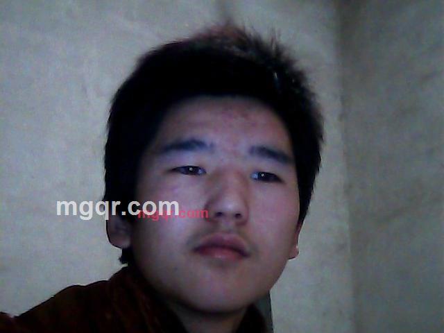 风动随心的第4张照片