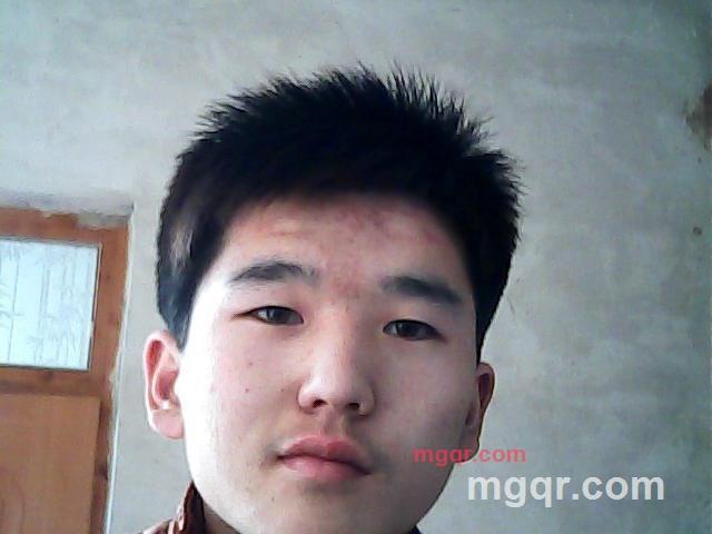 风动随心的第3张照片