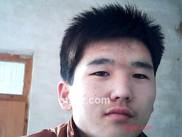 风动随心的第2张照片