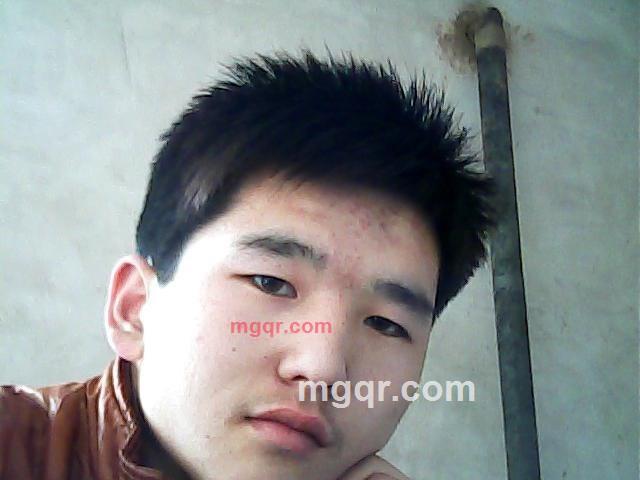 风动随心的第1张照片