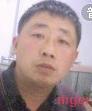 佛缘征婚的第1张照片
