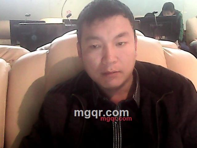 今夜无眠37的第1张照片