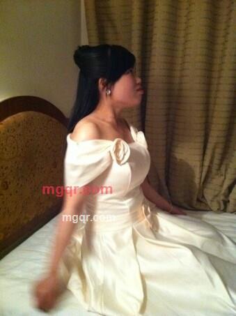 单身温柔公主的第1张照片