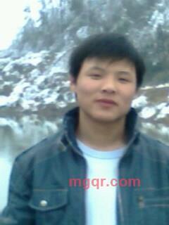 qsq852的第1张照片