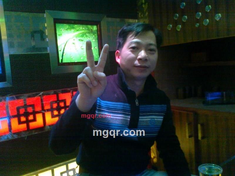 专业厨师的第1张照片